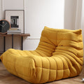 Caterpillar Bean Bag