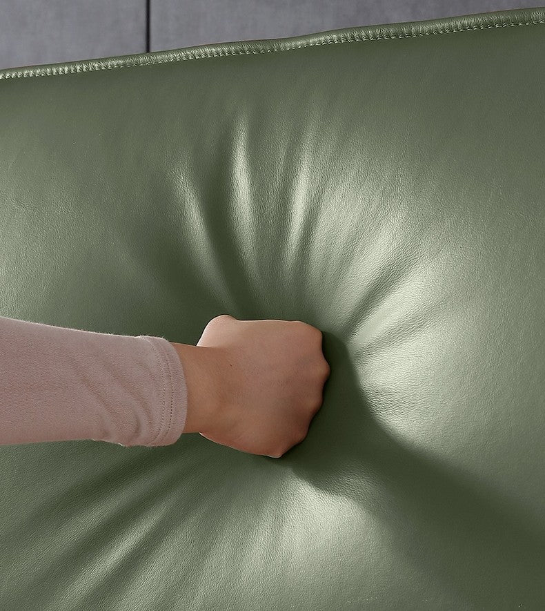 Tofu Cube Modular Sofa