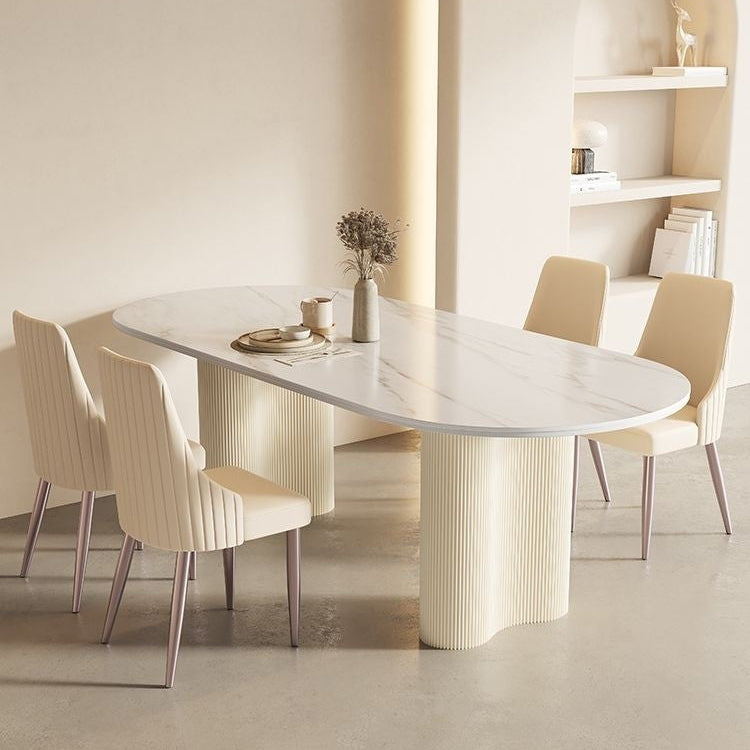 Nami Dining Table