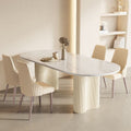 Nami Dining Table