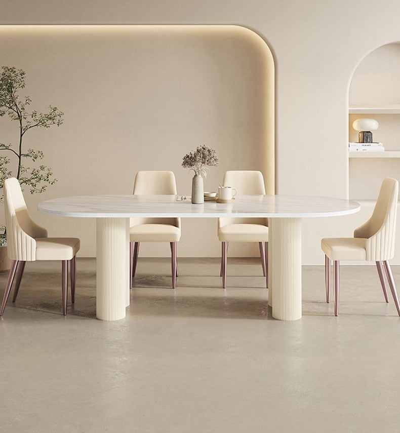 Nami Dining Table
