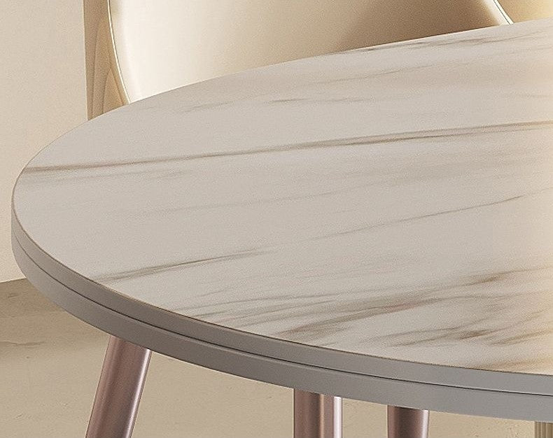 Nami Dining Table