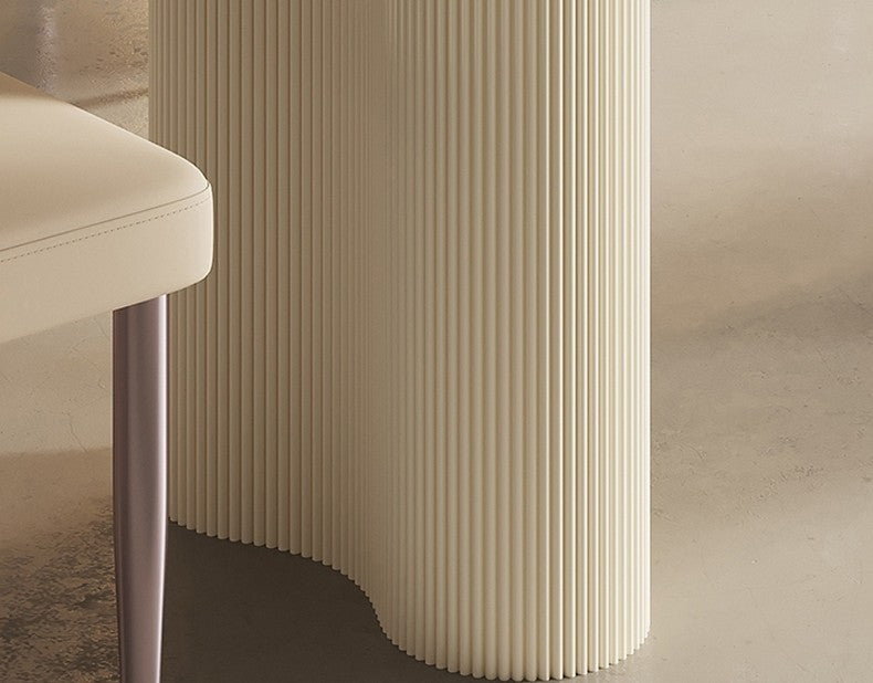 Nami Dining Table