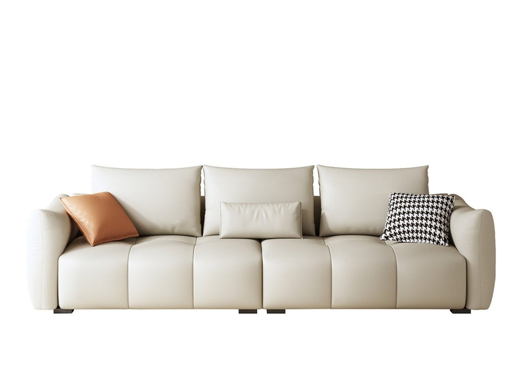 Feather Nest Sofa