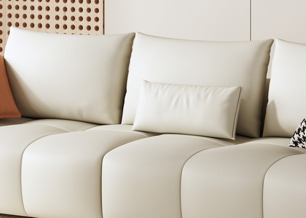 Feather Nest Sofa