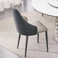 Van Beibel Italian Dining Chair