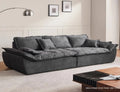 Sailboat Lounge Sofa