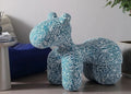 Pony Lounge Chair