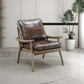 Half And Denny Chair