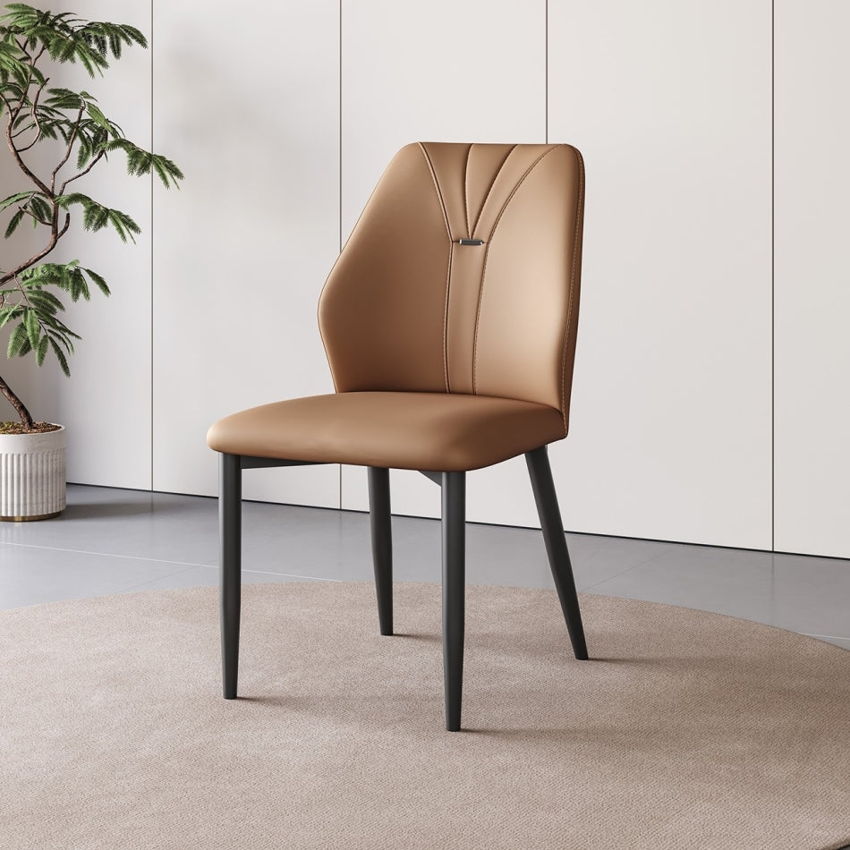 Modern Minimalist Dining Chair