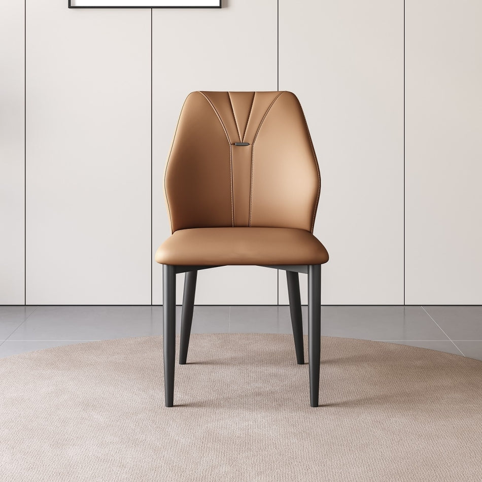Modern Minimalist Dining Chair