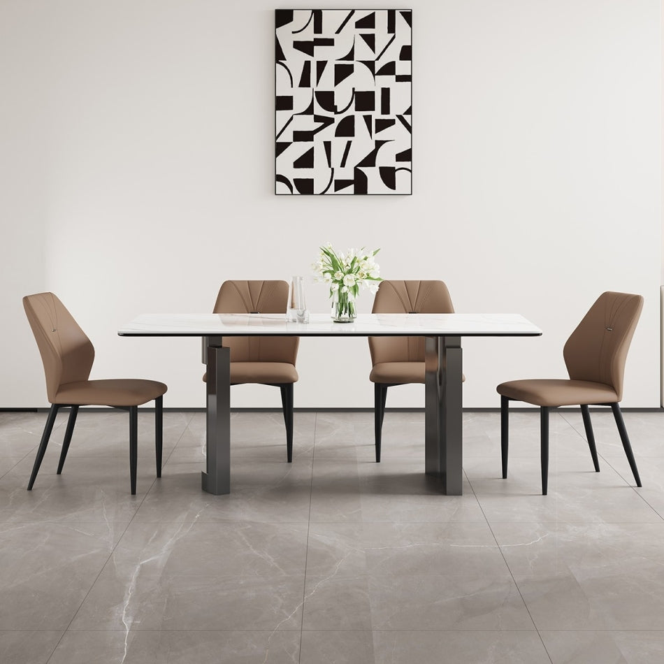 Sora Dining Table