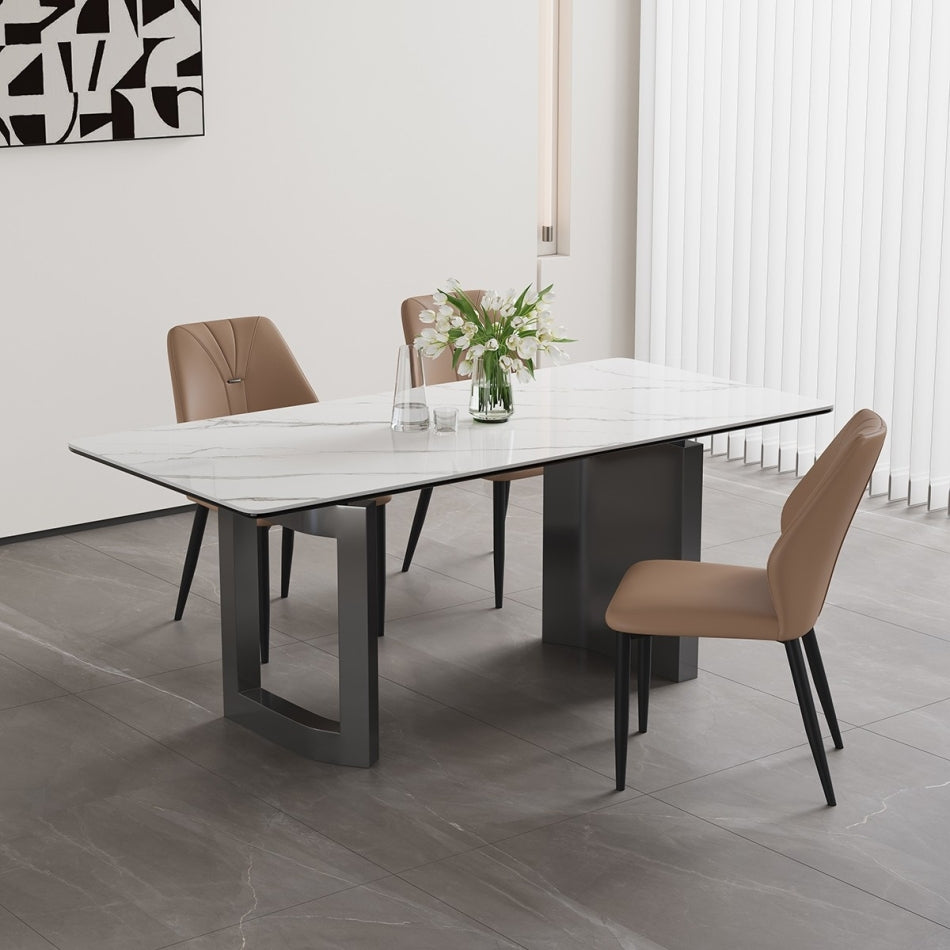 Sora Dining Table