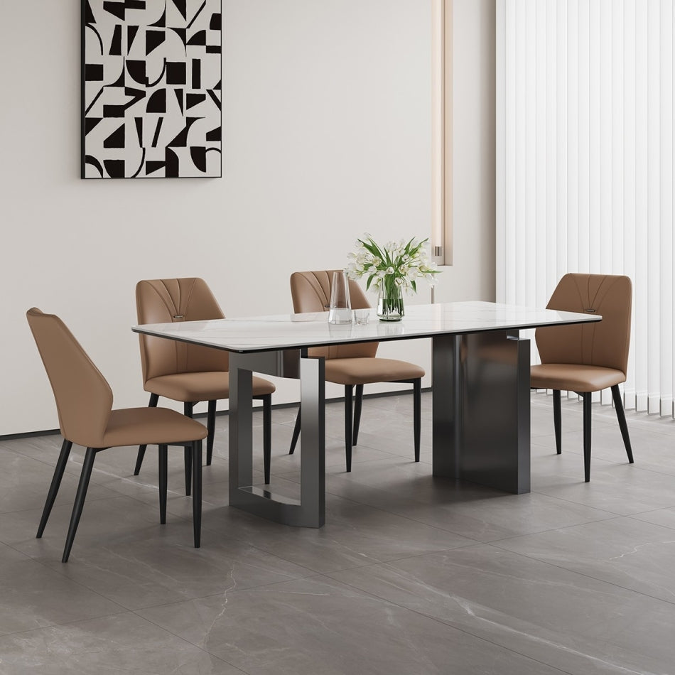 Sora Dining Table