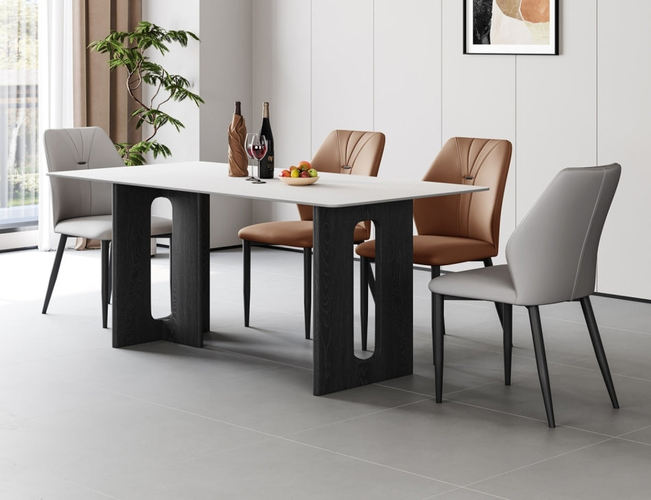 Meridian Dining Table