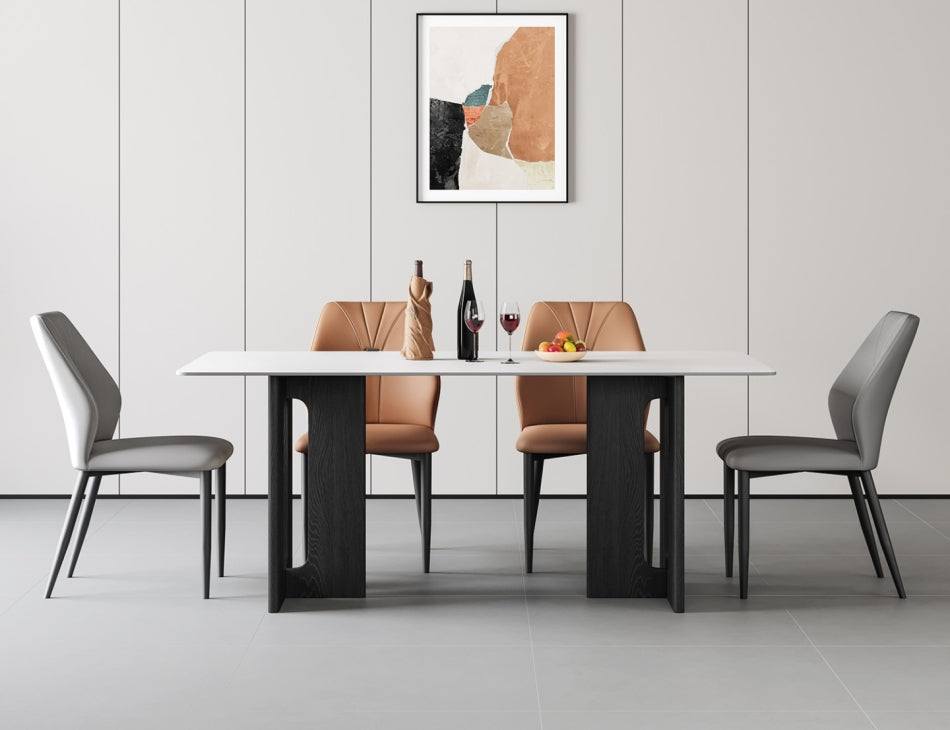 Meridian Dining Table