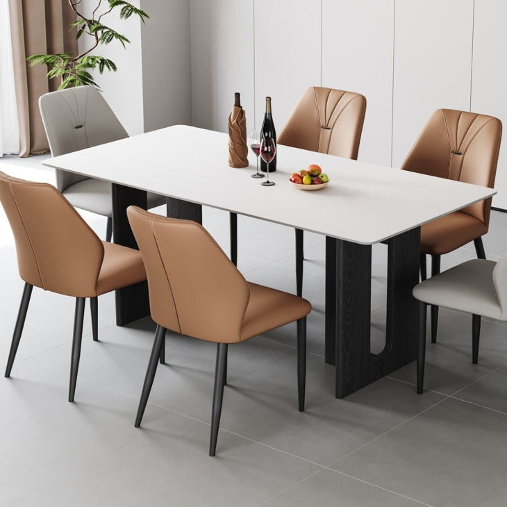 Meridian Dining Table