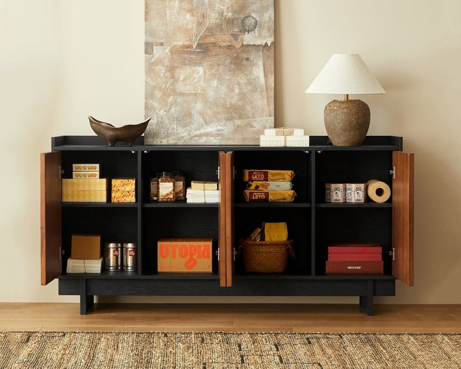 Sette Bella Sideboard