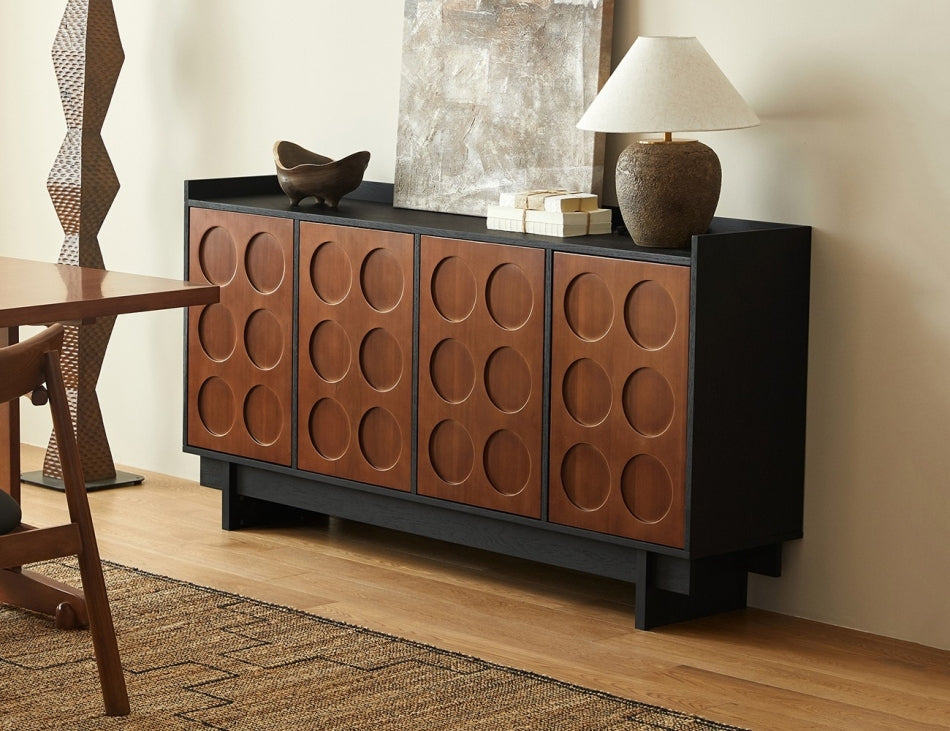 Sette Bella Sideboard