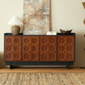 Sette Bella Sideboard