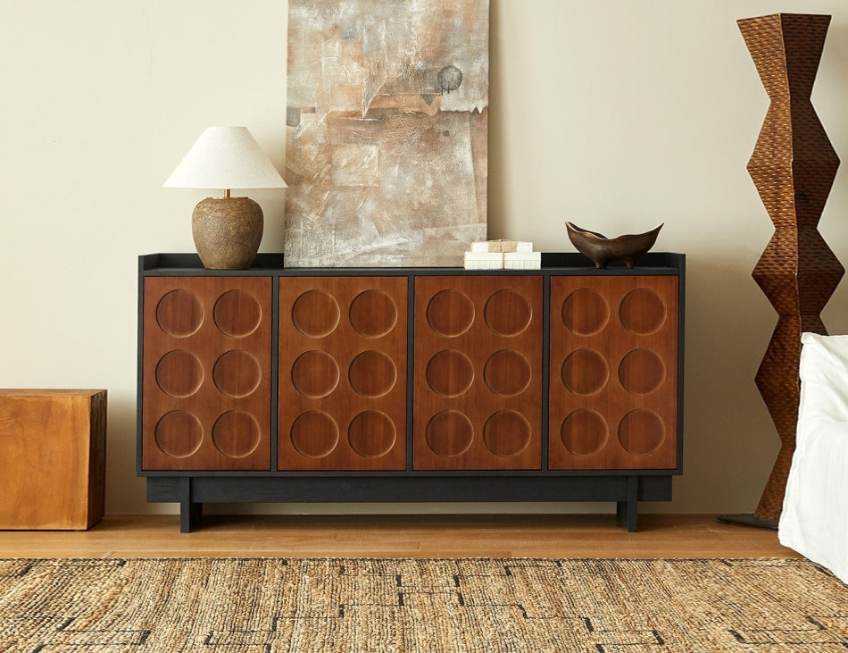 Sette Bella Sideboard