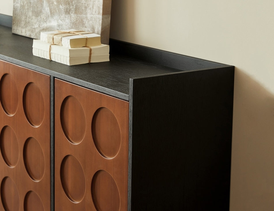 Sette Bella Sideboard