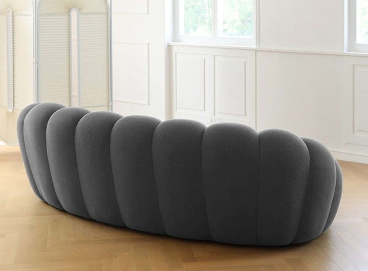 The Bubble Sofa