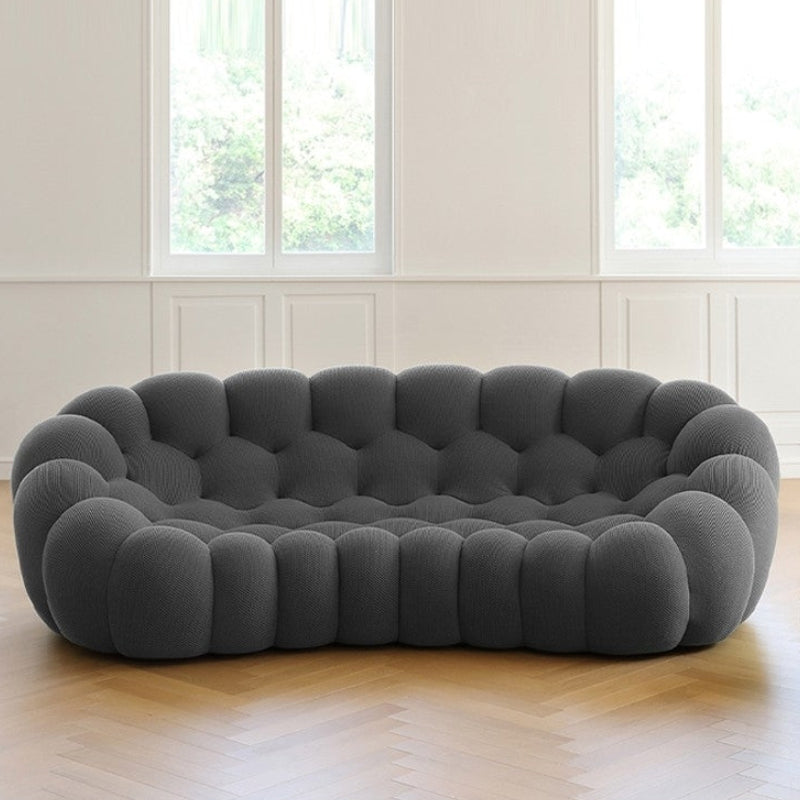 The Bubble Sofa