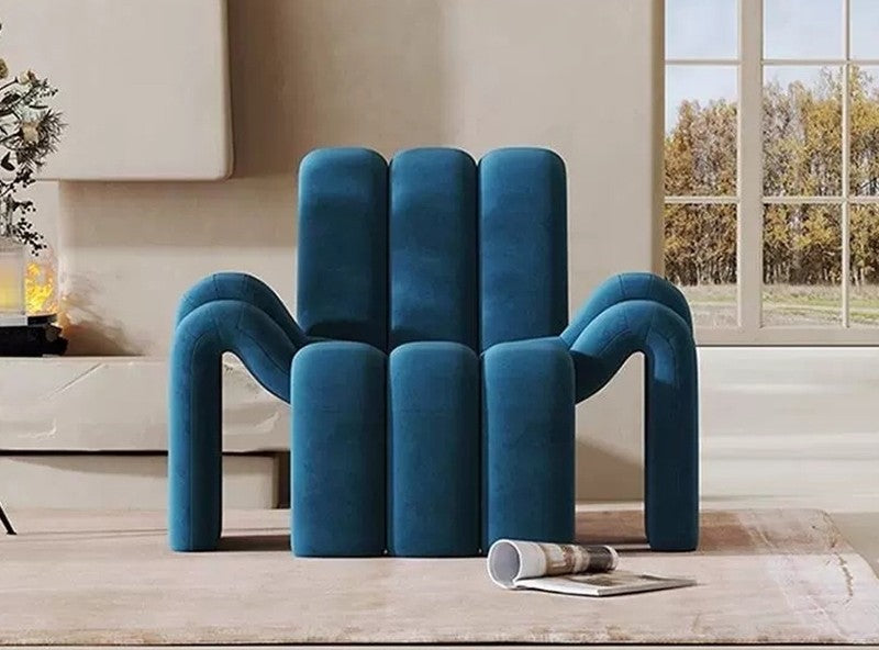 Spider Chair