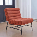 Rolly Lounge Chair