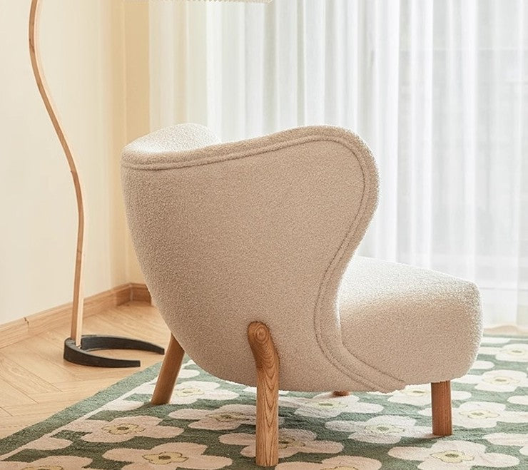 Little Petra Chair