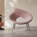 Mobius Lounge Chair