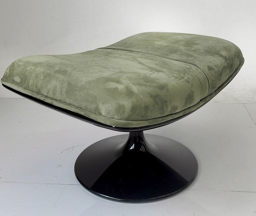 Marilyn Chair