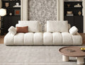 FlexArm Lounge Sofa