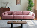 Mellow Lounge Sofa