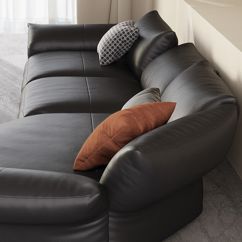 Flower Designer Sofa