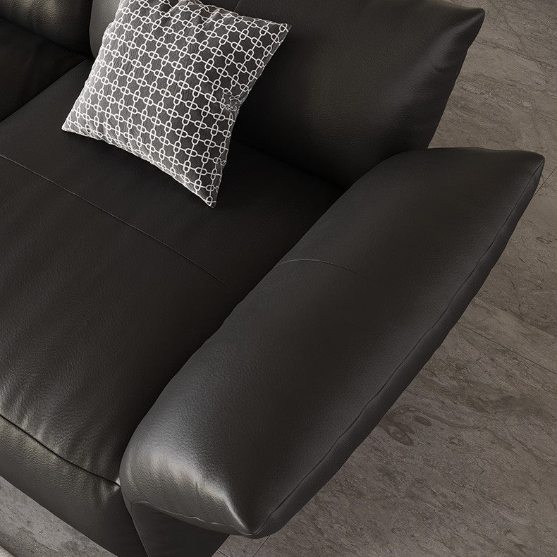 Flower Designer Sofa